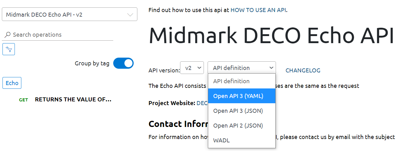 quick-start-browse-apis-midmark-public-developer-portal